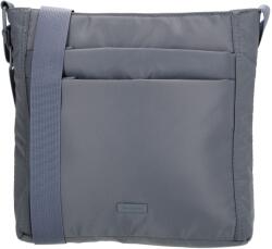 Beagles Duomo W00801 Jeans blue