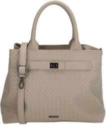 Charm London Mirabello W01411 Taupe