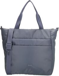 Dugros Duomo W00807 Jeans blue Geanta voiaj