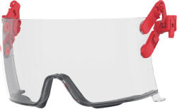 Jsp-Tech EVO VISTAlens tartalék szemüveg vízt (0604011599999)