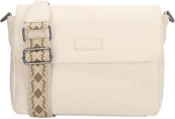Dugros Malaga 22139 Cream Geanta voiaj