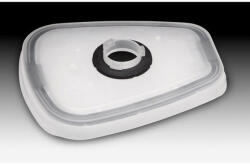 3M 502 adapter 6000-es sorozathoz (3M_502)
