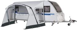 StarCamp Quick'n Easy Air légkamrás árnyékoló, 325 cm (FF075492)