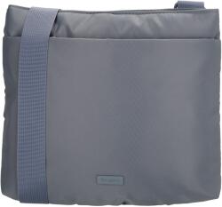 Beagles Duomo W00802 Jeans blue