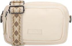 Dugros Malaga 20592 Cream Geanta voiaj