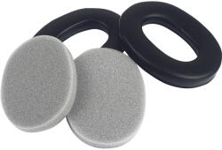 3M Peltor HY21 higiéniai szett SporTac (0403005399999)