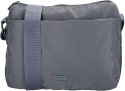 Beagles Duomo W00800 Jeans blue