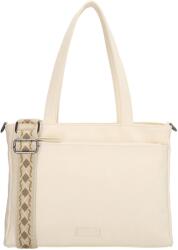 Beagles Malaga 20597 Cream