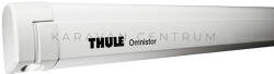 Thule Thule/Omnistor 5200 fehér előtető 300 cm Mystic-Grau (C66069)