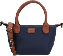 Charm London Buckingham 25511 Blue Geanta voiaj