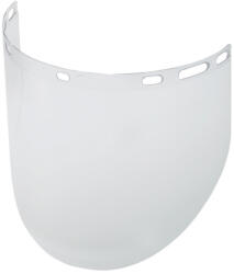 COVERGUARD Ívvédő Látómező 2mm (GAN60712)