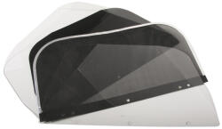 Jsp-Tech ANX060-230 polykarbonát pajzs (0502004699999)