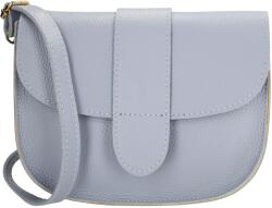 Charm London Anna L692 Light blue Geanta voiaj