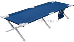 Brunner Outdoor Cot kempingágy (C22559)