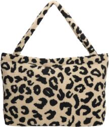 Beagles Navarra 20083 Leopard Beige