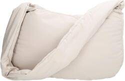Dugros Calvia 24489 Cream Geanta voiaj