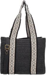 Beagles Ibiza 25378 Black
