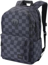 Nitro Urban Plus Checker
