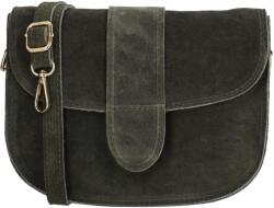 Charm London Anna L6930 Olive green