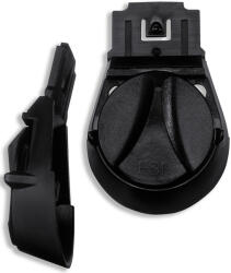 UVEX sisakpánt adapter 9790-hez (9924010)