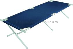Brunner Outdoor Cot XL kempingágy (C22254)