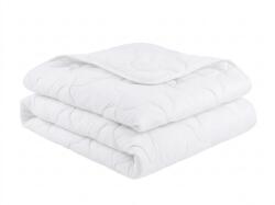  Pilota de vara matlasata frantuzeasca COOL SLEEP 200x220 cm
