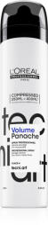 L'Oréal Professionnel Tecni. Art Volume Panache volumennövelő púder spray, 250 ml - hajpatika