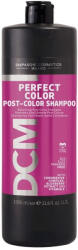 Diapason DCM Perfect Color sampon festett hajra, 1 l