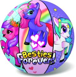 Star Toys Labda Pony 23cm