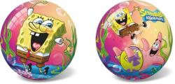 Star Toys Labda Sponge Bob 14cm