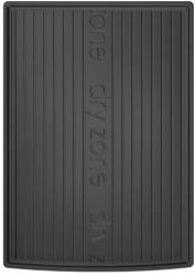 Frogum BMW G60 Sedan Frogum DZ446106 fekete műanyag - gumi csomagtértálca