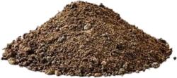 Oase BaseSoil - 3, 5 l