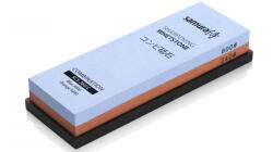 Samura Japán Fenőkő JIS 240-800 (SA-SCS-280С)