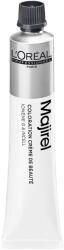 L'Oréal MAJIREL Majirouge vopsea permanentă de păr 4.20 50ml (43593)
