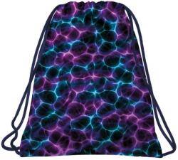 DERFORM BackUp tornazsák lányoknak, Neon Vibes