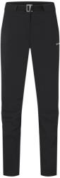  Montane Tenacity W Pants Black - nadrág L (5056601091034)
