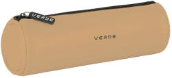 Verde Hengeres Tolltartó Mocca (AAE673)