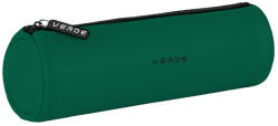 Verde Hengeres Tolltartó Zöld (AAE671)