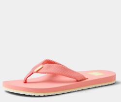 Helly Hansen W Sola Sandal D