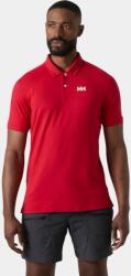 Helly Hansen Hp Salina Polo D