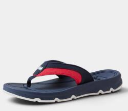 Helly Hansen Sandhamn Sandal D