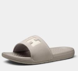 Helly Hansen W H/H Slide D