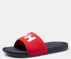 Helly Hansen H/H Slide D