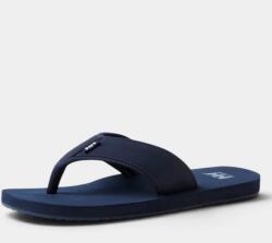 Helly Hansen Stadt Sandal D
