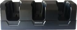 Datalogic Skorpio X5 3 Slot Dock Wireless/charging (94a150108) - ury