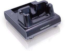 Datalogic M3x Smart Docking Station/(desktop) (94a150116) - ury