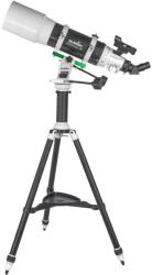 Sky-Watcher Skywatcher BKP 2001 EQ5 Go-To telescope with Crayford focuser 200/1000 (SW-1208) - ury