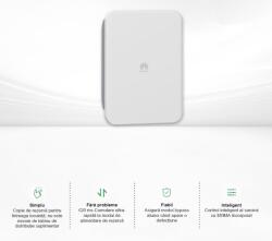 Huawei Smartguard-63a-s0 (x01076625) - ury