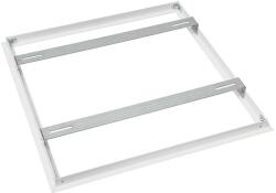 Vogel's Kit de finisare tavan fals pentru lift videoproiector Vogels PPA901 (PPA 901)