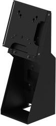 Custom Connect Pay Plate Small Devices/black (9c3pc010800010)
